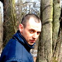 Денис Белов