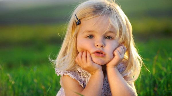 Сания Шайдозова