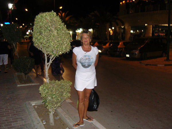 Ирина Петрушина