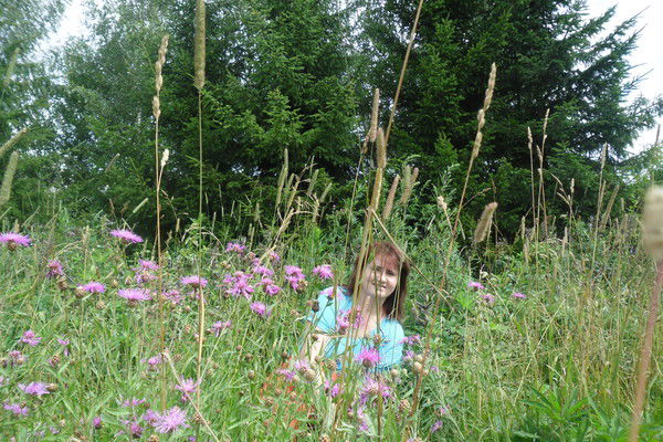 Анна Рыбалко