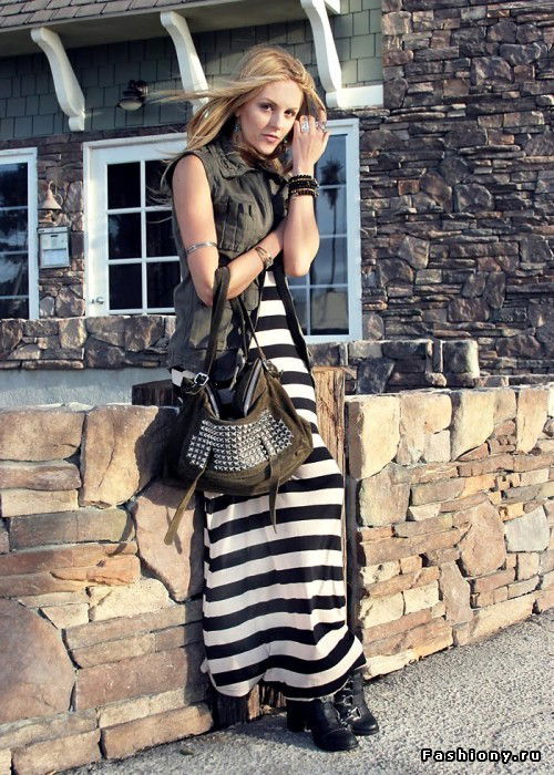 Наталья Юхневич