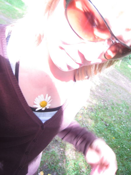 Настена Юрьевна