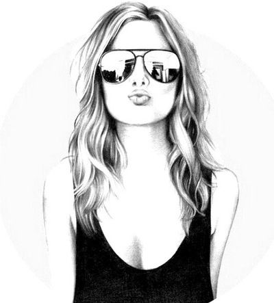 Виктория Игоревна