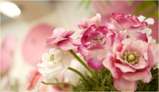 Валентина Фомина