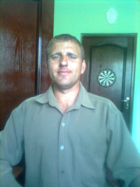 Сергій Кузьмішин