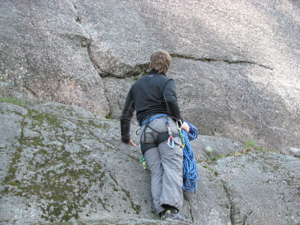 Евгений Колчанов