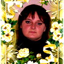 Марина Дмитрук