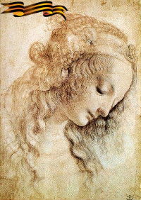 Ольга Румянцева