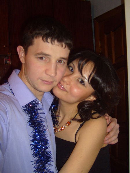 Рашид Шаехянов