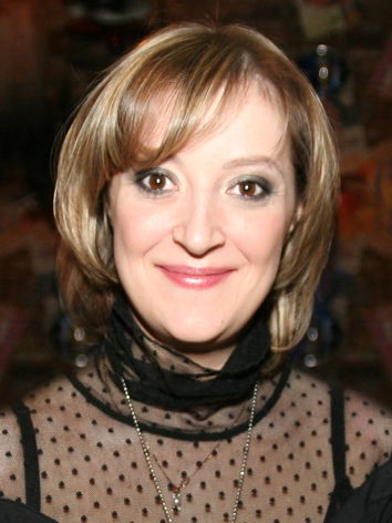 Евтифьева Екатерина