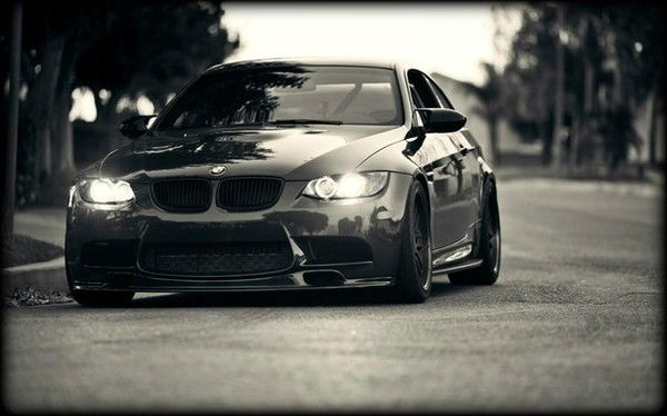 Елена Гриненко