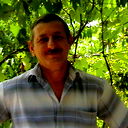 Сергей Жигунов