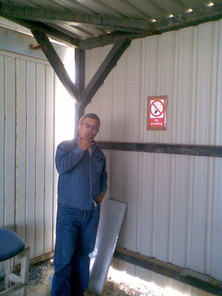 Игорь Новгородов