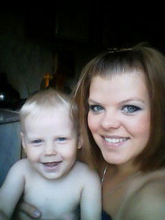 Марина Васильева