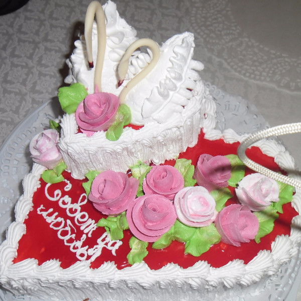 Александр Кравченко