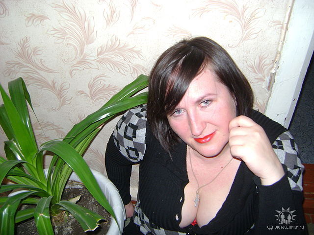 Наталья Апатьева