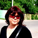 Людмила Павленко