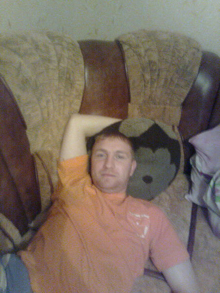 Владимир Саблин