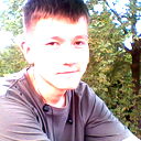 Сергей Лысенко