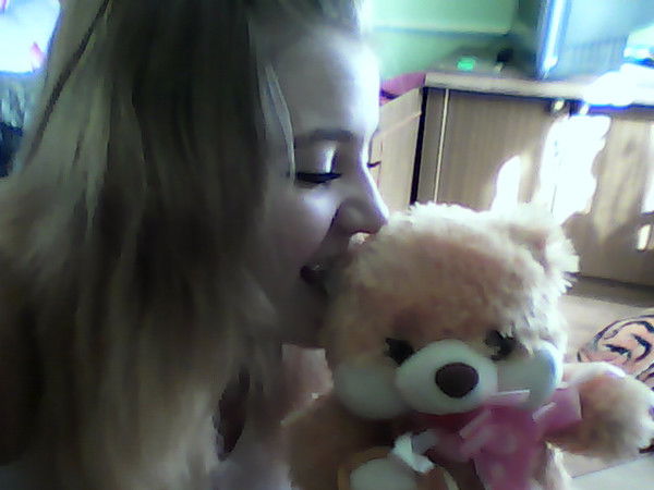 Лза Лавринюк