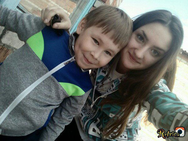 Аня Кутергина