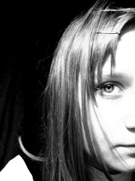 Просто Настя