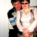 Марина Мешкова