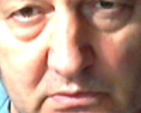 Анатолий Салтанович