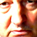 Анатолий Салтанович