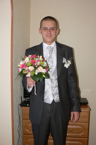 Артем Лавриненко