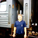 Юрий Ситнер