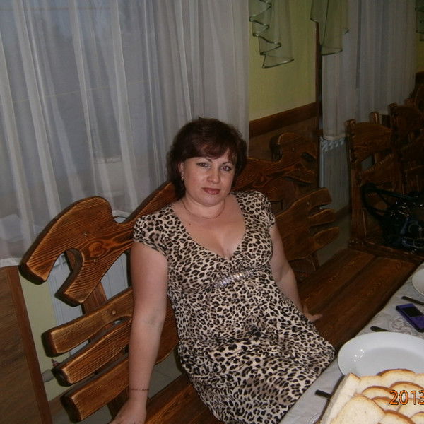 Татьяна Дорофеева