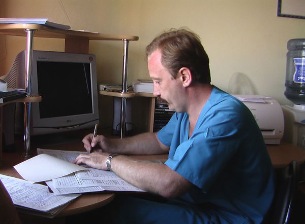 Илья Скирпичников