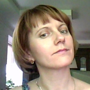 Татьяна Ковалева