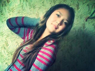 Перизат_))' Каржаубай_)))'