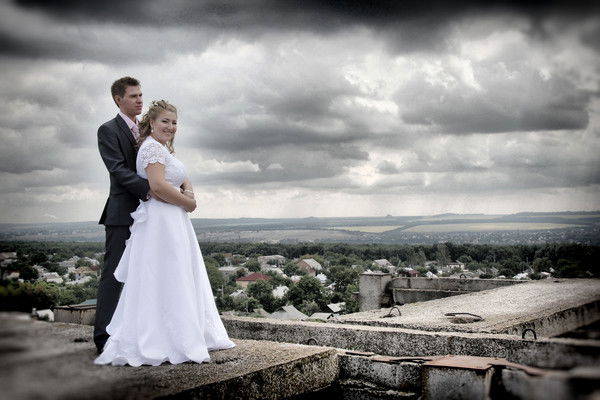 Андрей Тараканов