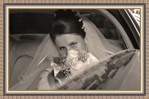 Лилия Никитенко