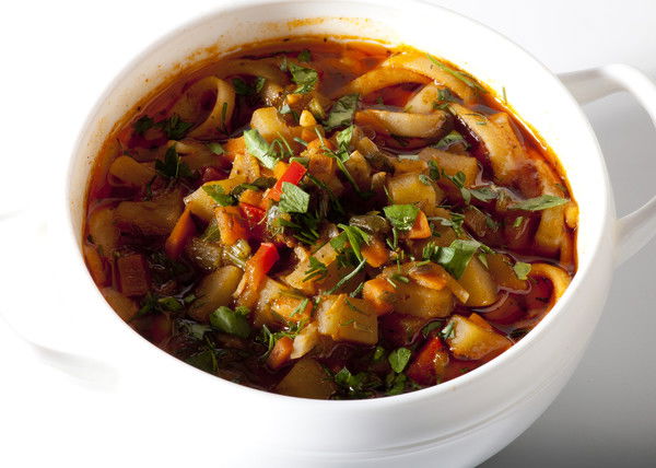 Иван Валькер