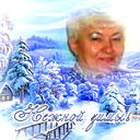 Фаина Асанова