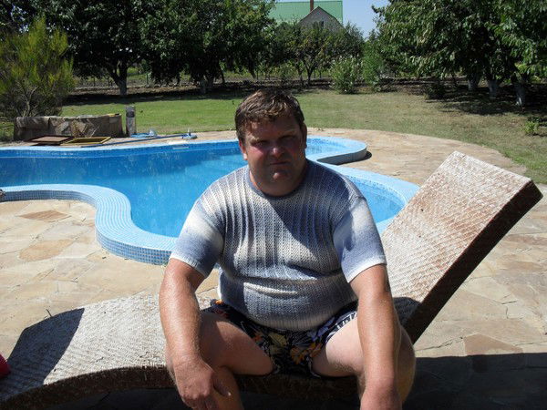 $$Andrei$$$ Shikalenko