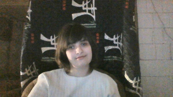 Александра Голубцова