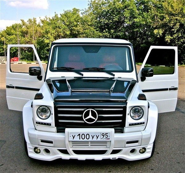 Макс Зайцев