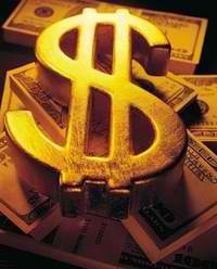 Вадим Виноградов