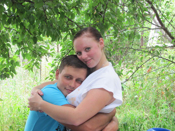 Дарья Федорова