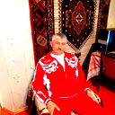 Валерий Глухов