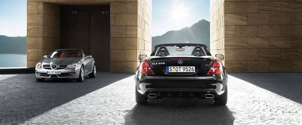 Юлия Белоусова