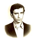 Otar Iremadze