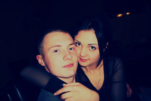 Шатилович Алексей