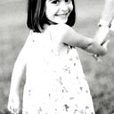 Lilu Malinka