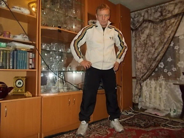 Юнн Вандерлинд